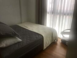 Jupiter 18 (D15), Apartment #481426631